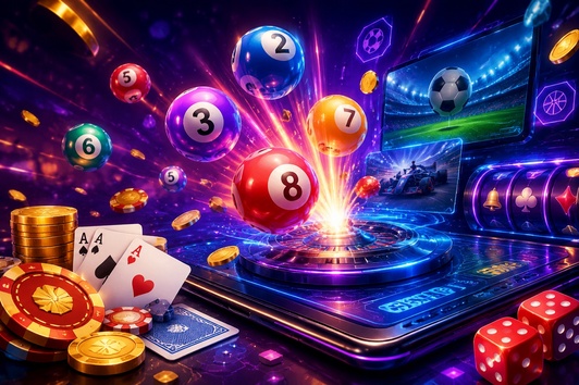 k2game