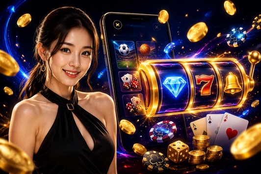 k2game