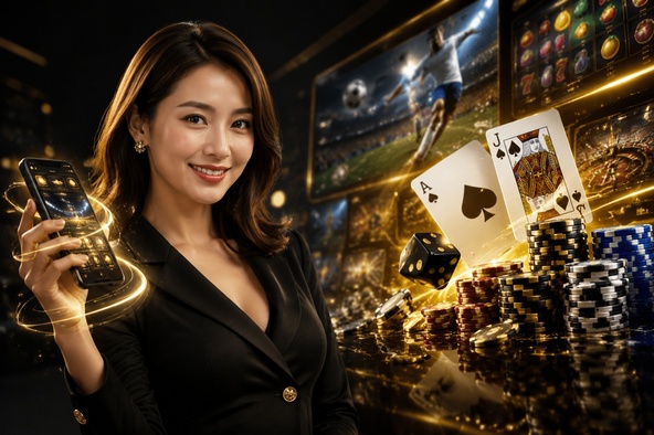 k2game