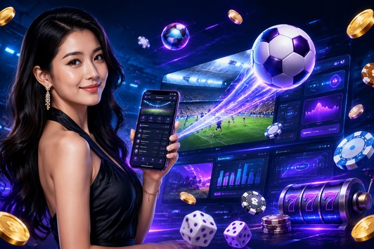 k2game