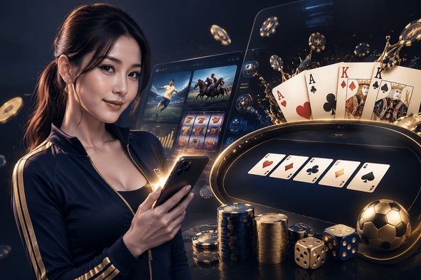 k2game