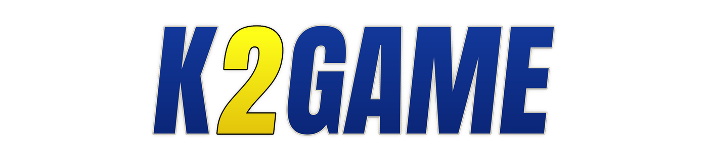 k2game